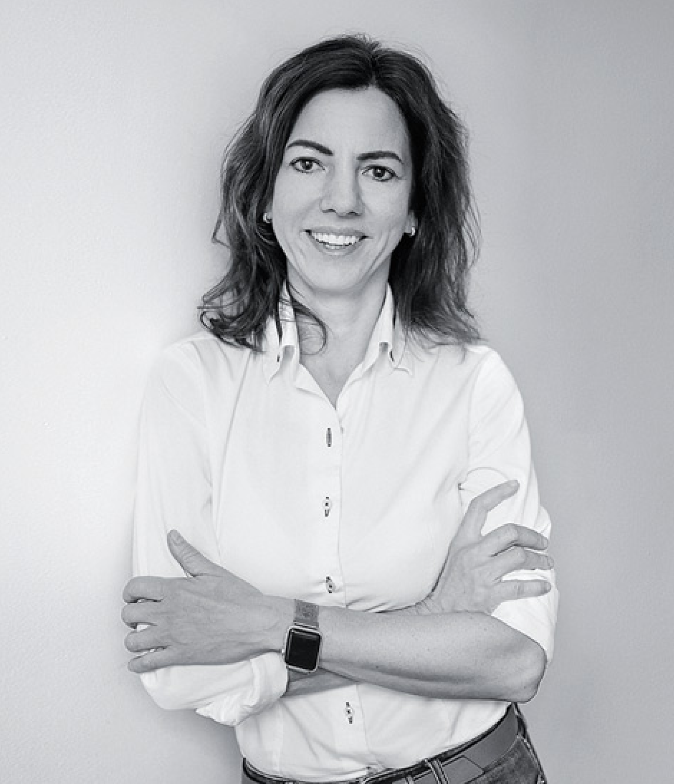 Foto Markéta Lassaková